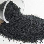 Nutraceutical Pellets Manufacturers in India