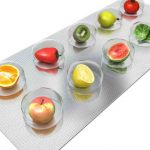 what does nutraceutical mean