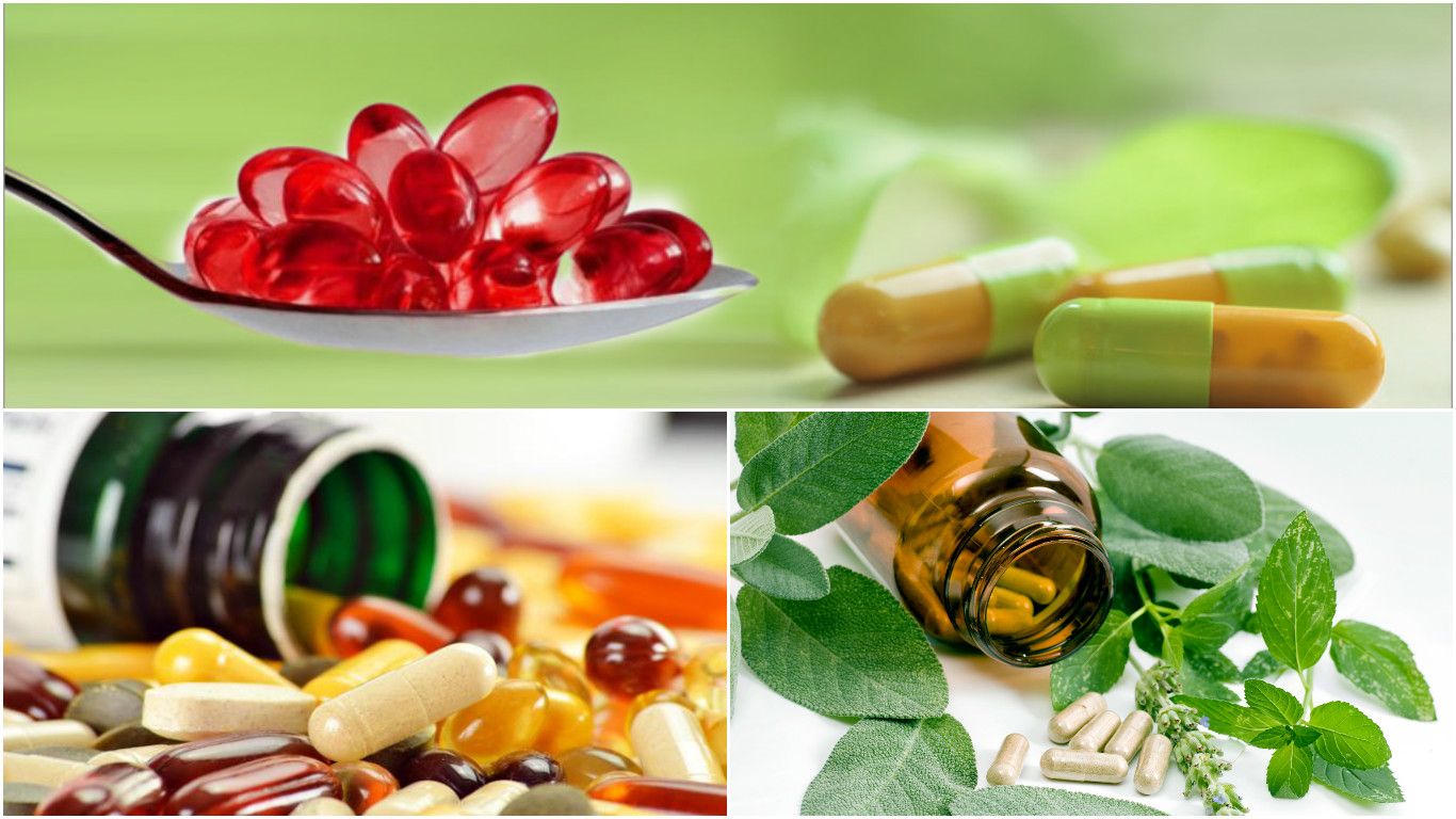 How to Start Supplement Company in India