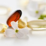 Nutraceutical Third Party Contract Manufacturers in India