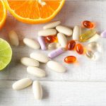 Food Supplement Manufacturers in India